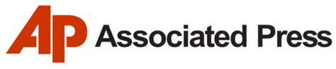 Associated Press News: Breaking News, Latest Headlines and Videos .